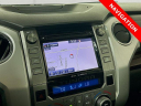 Thumbnail image of 2015 Toyota Tundra at Serpentini Chevrolet of Medina