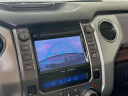 Thumbnail image of 2015 Toyota Tundra at Serpentini Chevrolet of Medina