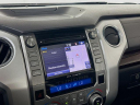 Thumbnail image of 2015 Toyota Tundra at Serpentini Chevrolet of Medina