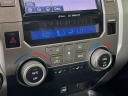 Thumbnail image of 2015 Toyota Tundra at Serpentini Chevrolet of Medina