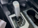 Thumbnail image of 2015 Toyota Tundra at Serpentini Chevrolet of Medina