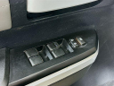 Thumbnail image of 2015 Toyota Tundra at Serpentini Chevrolet of Medina