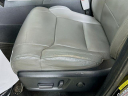 Thumbnail image of 2015 Toyota Tundra at Serpentini Chevrolet of Medina