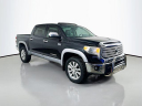 Thumbnail image of 2015 Toyota Tundra at Serpentini Chevrolet of Medina