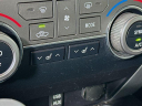 Thumbnail image of 2015 Toyota Tundra at Serpentini Chevrolet of Medina