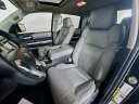 Thumbnail image of 2015 Toyota Tundra at Serpentini Chevrolet of Medina
