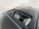 Thumbnail image of 2015 Toyota Tundra at Serpentini Chevrolet of Medina