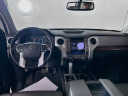 Thumbnail image of 2015 Toyota Tundra at Serpentini Chevrolet of Medina