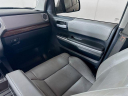 Thumbnail image of 2015 Toyota Tundra at Serpentini Chevrolet of Medina
