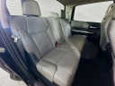 Thumbnail image of 2015 Toyota Tundra at Serpentini Chevrolet of Medina