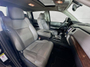 Thumbnail image of 2015 Toyota Tundra at Serpentini Chevrolet of Medina