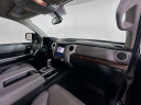 Thumbnail image of 2015 Toyota Tundra at Serpentini Chevrolet of Medina
