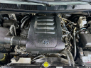 Thumbnail image of 2015 Toyota Tundra at Serpentini Chevrolet of Medina
