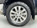 Thumbnail image of 2015 Toyota Tundra at Serpentini Chevrolet of Medina