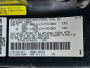 Thumbnail image of 2015 Toyota Tundra at Serpentini Chevrolet of Medina