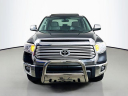 2015 Toyota Tundra Limited at Serpentini Chevrolet of Medina