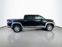 Thumbnail image of 2015 Toyota Tundra at Serpentini Chevrolet of Medina