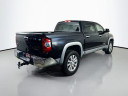 Thumbnail image of 2015 Toyota Tundra at Serpentini Chevrolet of Medina