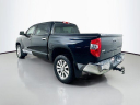 Thumbnail image of 2015 Toyota Tundra at Serpentini Chevrolet of Medina