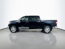 Thumbnail image of 2015 Toyota Tundra at Serpentini Chevrolet of Medina