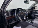 Thumbnail image of 2015 Toyota Tundra at Serpentini Chevrolet of Medina