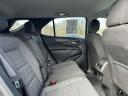 Thumbnail image of 2022 Chevrolet Equinox at USED - Serra Traverse City