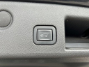 Thumbnail image of 2022 Chevrolet Equinox at USED - Serra Traverse City