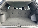 Thumbnail image of 2022 Chevrolet Equinox at USED - Serra Traverse City