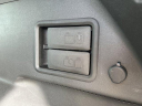Thumbnail image of 2022 Chevrolet Equinox at USED - Serra Traverse City