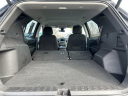Thumbnail image of 2022 Chevrolet Equinox at USED - Serra Traverse City