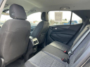 Thumbnail image of 2022 Chevrolet Equinox at USED - Serra Traverse City