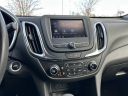 Thumbnail image of 2022 Chevrolet Equinox at USED - Serra Traverse City