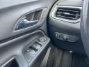 Thumbnail image of 2022 Chevrolet Equinox at USED - Serra Traverse City