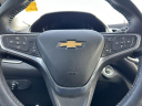 Thumbnail image of 2022 Chevrolet Equinox at USED - Serra Traverse City