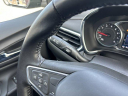 Thumbnail image of 2022 Chevrolet Equinox at USED - Serra Traverse City