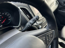 Thumbnail image of 2022 Chevrolet Equinox at USED - Serra Traverse City