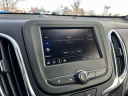 Thumbnail image of 2022 Chevrolet Equinox at USED - Serra Traverse City