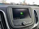 Thumbnail image of 2022 Chevrolet Equinox at USED - Serra Traverse City