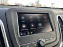 Thumbnail image of 2022 Chevrolet Equinox at USED - Serra Traverse City