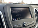 Thumbnail image of 2022 Chevrolet Equinox at USED - Serra Traverse City