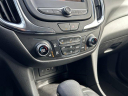Thumbnail image of 2022 Chevrolet Equinox at USED - Serra Traverse City