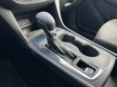 Thumbnail image of 2022 Chevrolet Equinox at USED - Serra Traverse City