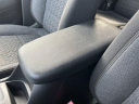 Thumbnail image of 2022 Chevrolet Equinox at USED - Serra Traverse City
