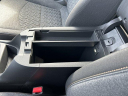 Thumbnail image of 2022 Chevrolet Equinox at USED - Serra Traverse City