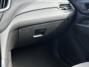 Thumbnail image of 2022 Chevrolet Equinox at USED - Serra Traverse City