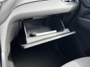 Thumbnail image of 2022 Chevrolet Equinox at USED - Serra Traverse City