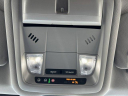 2022 Chevrolet Equinox LT at USED - Serra Traverse City