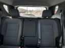 Thumbnail image of 2022 Chevrolet Equinox at USED - Serra Traverse City