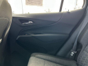 Thumbnail image of 2022 Chevrolet Equinox at USED - Serra Traverse City