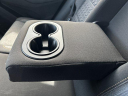 Thumbnail image of 2022 Chevrolet Equinox at USED - Serra Traverse City